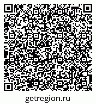 79069478438