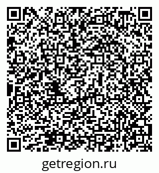 79069478440