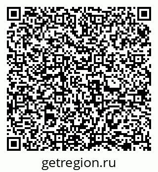 79069478441