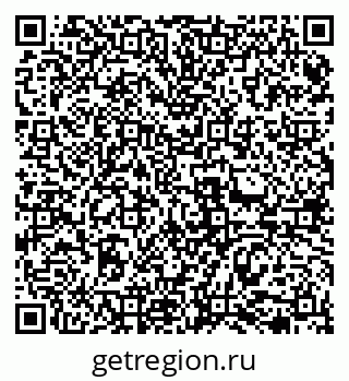 79069478442