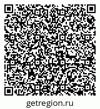 79069478443