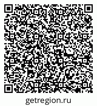 79069478444