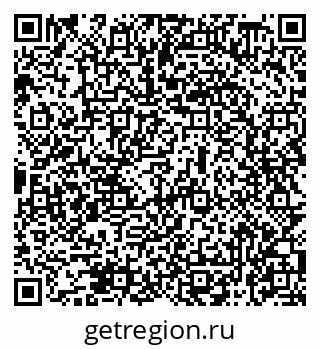 79069478445