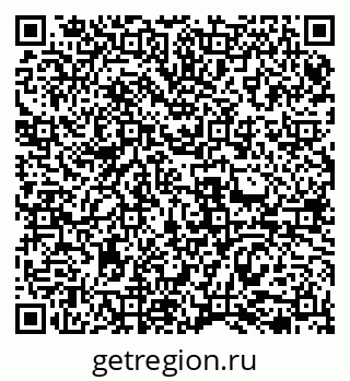 79069478447