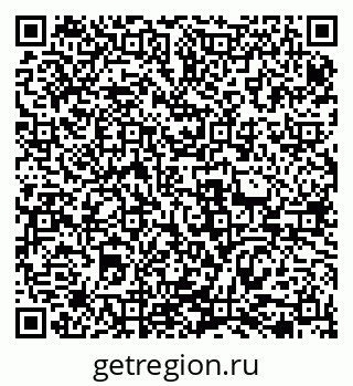 79069478448