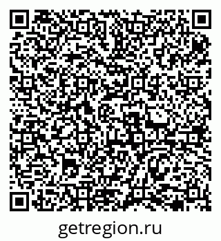 79069478449