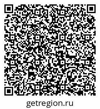 79069478451