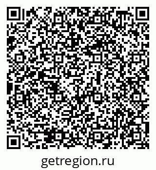 79069478452