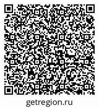 79069478453