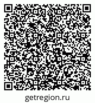 79069478454