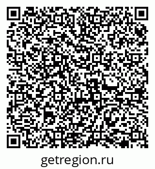 79069478456
