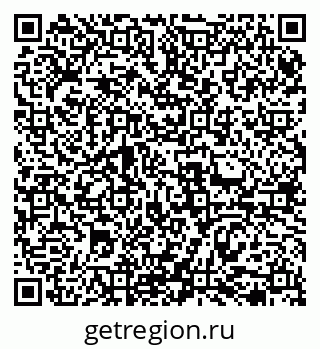 79069478457