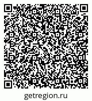 79069478458