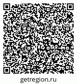 79069478459