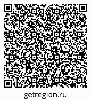 79069478461