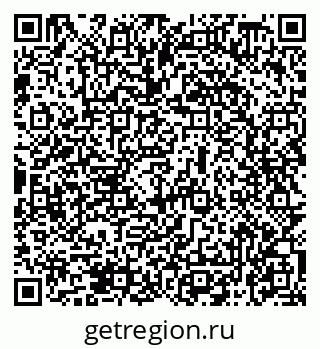 79069478462