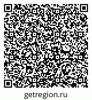 79069478463