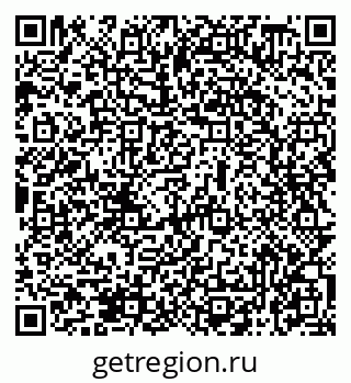 79069478464