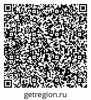 79069478466