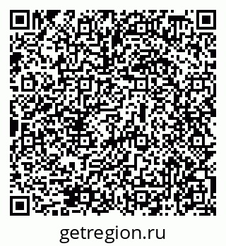 79069478467
