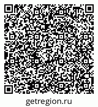 79069478468