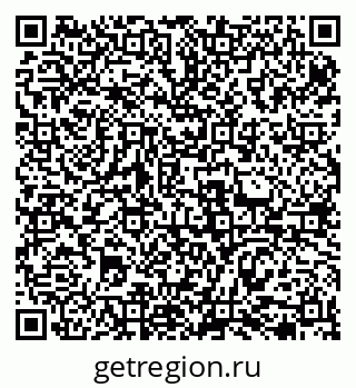 79069478469