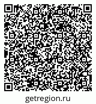 79069478470
