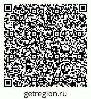 79069478471