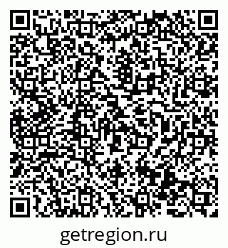 79069478472