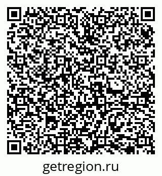 79069478474