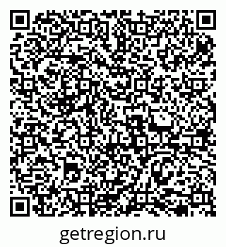 79069478479