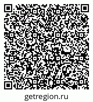 79069478484