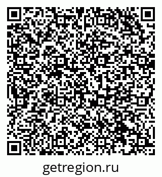 79069478486