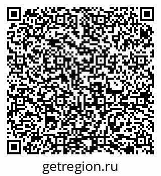 79069478488