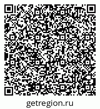 79069478489