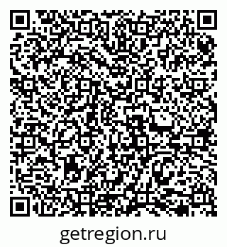 79069478490