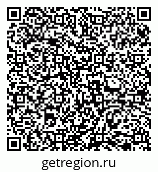 79069478491