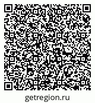 79069478492