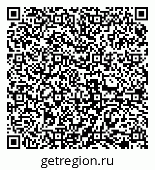 79069478493