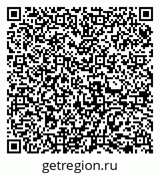 79069478494