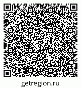 79069478495