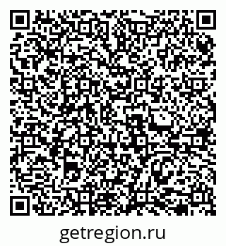 79069478496