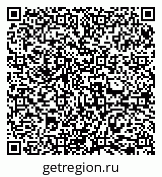 79069478497
