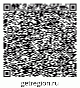 79069478499