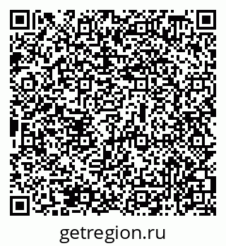 79069478501