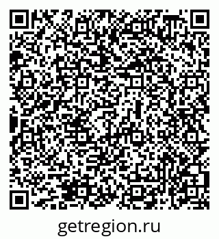 79069478502