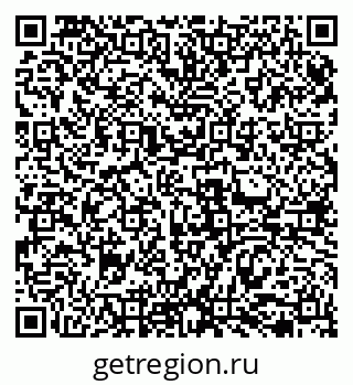 79069478504