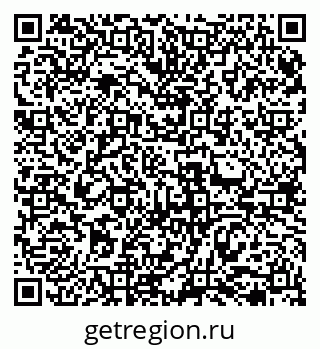 79069478506