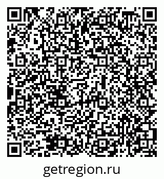 79069478507