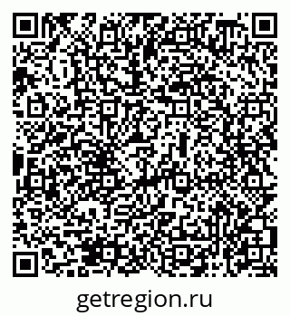 79069478509